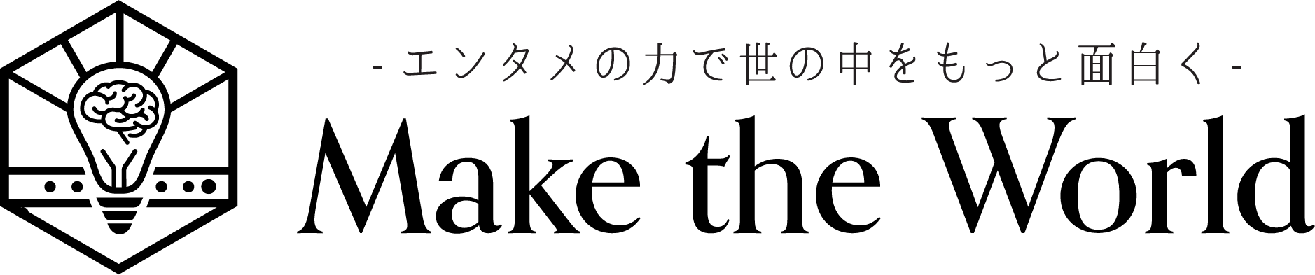 福岡|九州|映像制作|プロジェクションマッピング|ドローン|ホームページ|ライブ配信|特殊撮影|イベント|レーザー|特殊効果|CG制作|写真撮影|youtube|チャンネルプロデュース|モデル|音響|照明|レンタル|キャラクターデザイン|ロゴデザイン