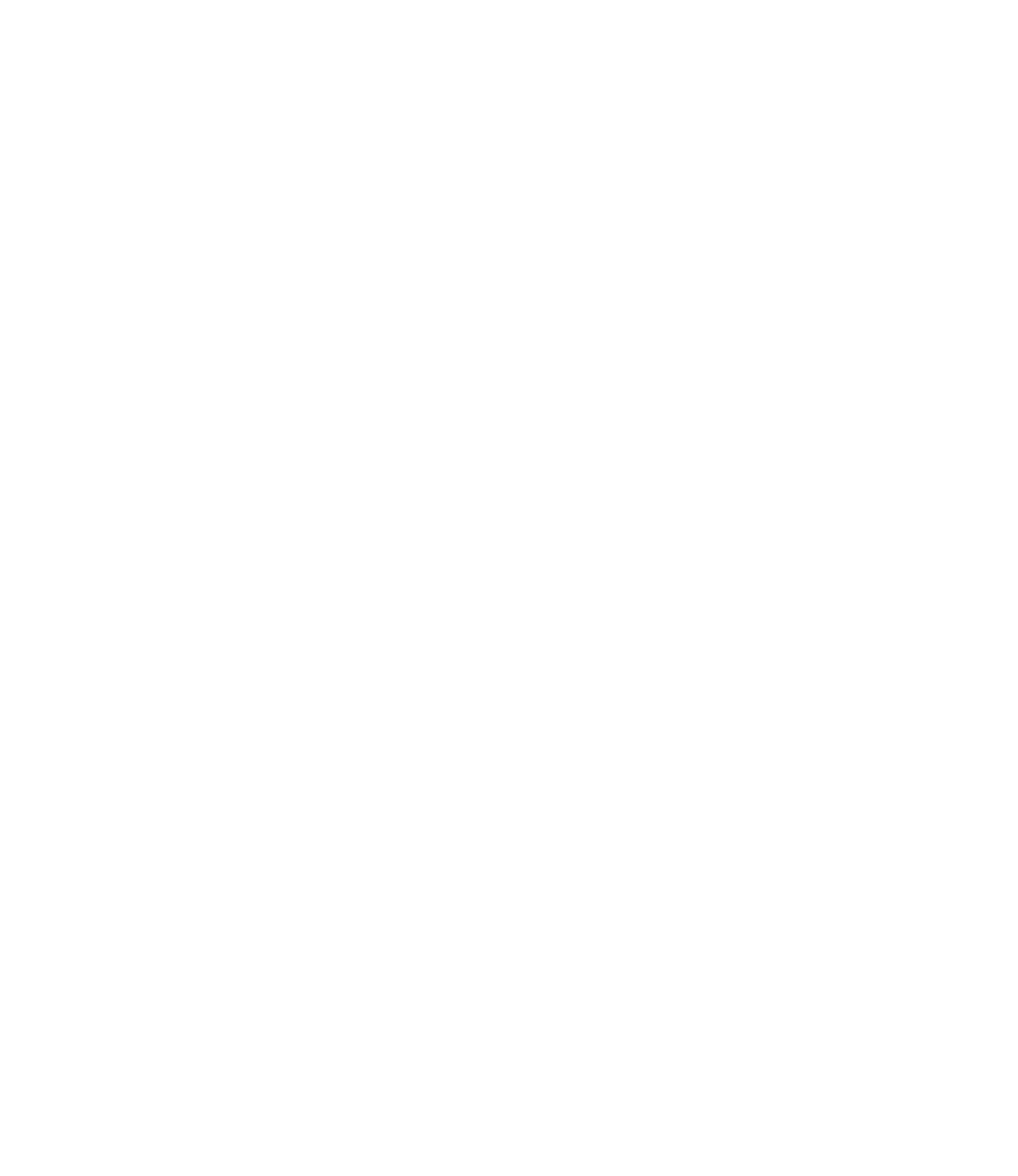 福岡|九州|映像制作|プロジェクションマッピング|ドローン|ホームページ|ライブ配信|特殊撮影|イベント|レーザー|特殊効果|CG制作|写真撮影|youtube|チャンネルプロデュース|モデル|音響|照明|レンタル|キャラクターデザイン|ロゴデザイン