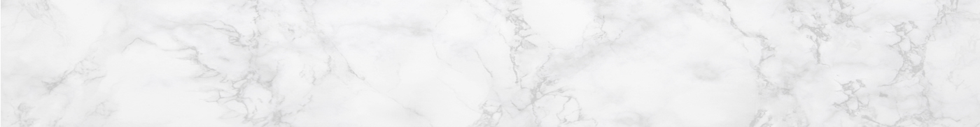 福岡|九州|映像制作|プロジェクションマッピング|ドローン|ホームページ|ライブ配信|特殊撮影|イベント|レーザー|特殊効果|CG制作|写真撮影|youtube|チャンネルプロデュース|モデル|音響|照明|レンタル|キャラクターデザイン|ロゴデザイン