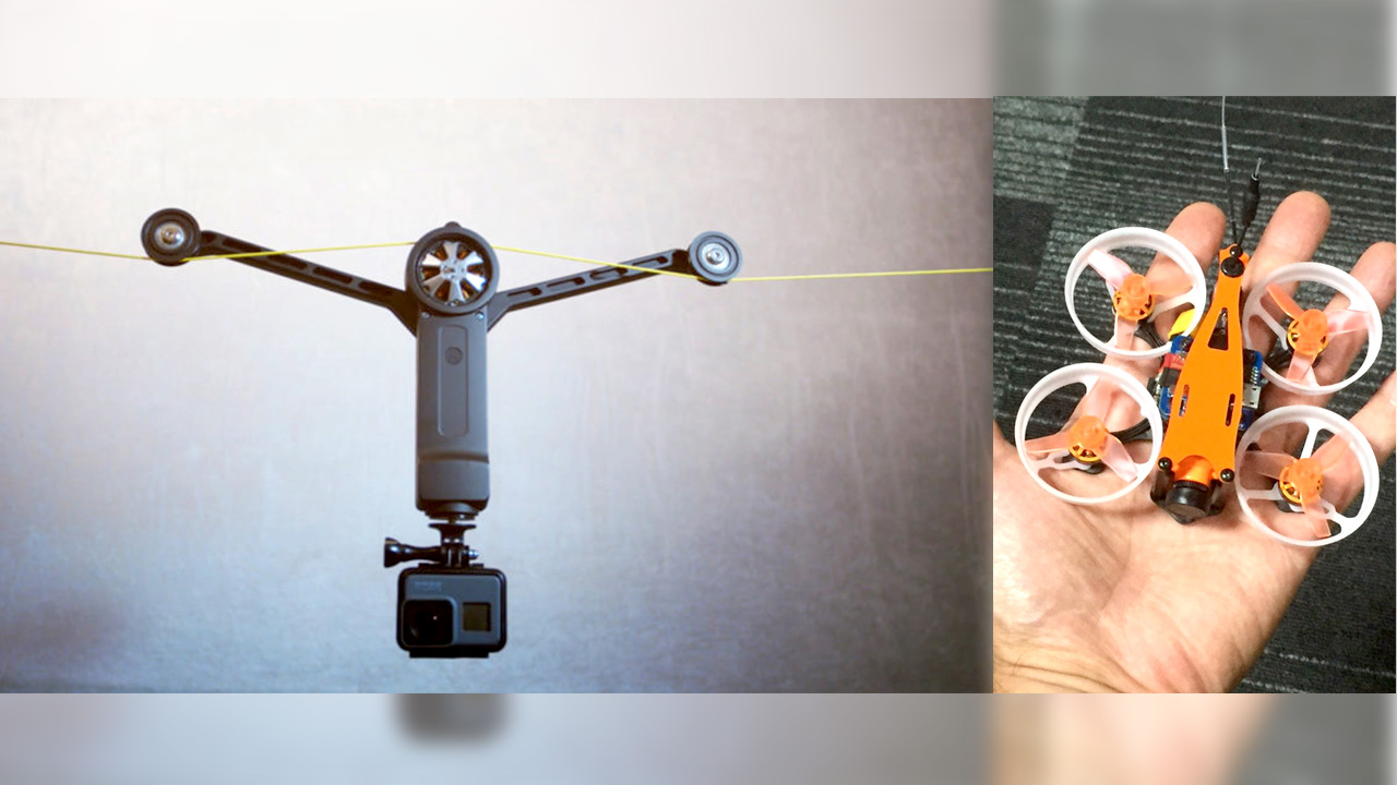 福岡|九州|映像制作|プロジェクションマッピング|ドローン|ホームページ|ライブ配信|特殊撮影|イベント|レーザー|特殊効果|CG制作|写真撮影|youtube|チャンネルプロデュース|モデル|音響|照明|レンタル|キャラクターデザイン|ロゴデザイン