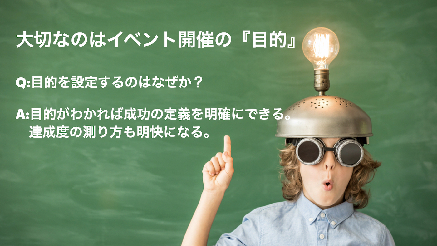 福岡|九州|映像制作|プロジェクションマッピング|ドローン|ホームページ|ライブ配信|特殊撮影|イベント|レーザー|特殊効果|CG制作|写真撮影|youtube|チャンネルプロデュース|モデル|音響|照明|レンタル|キャラクターデザイン|ロゴデザイン