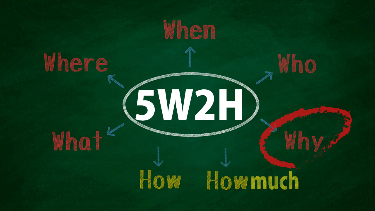 福岡|九州|映像制作|プロジェクションマッピング|ドローン|ホームページ|ライブ配信|特殊撮影|イベント|レーザー|特殊効果|CG制作|写真撮影|youtube|チャンネルプロデュース|モデル|音響|照明|レンタル|キャラクターデザイン|ロゴデザイン