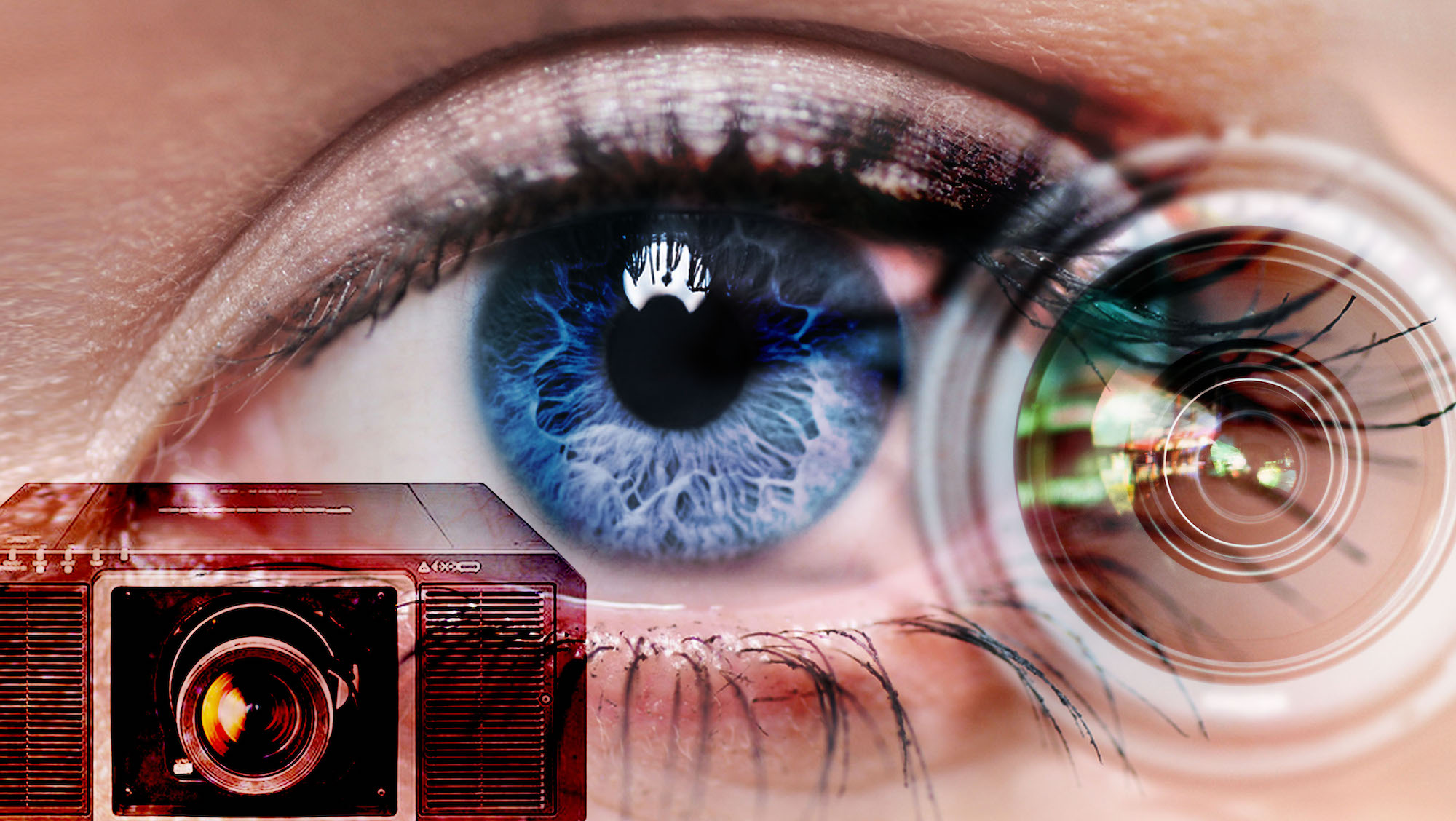 福岡|九州|映像制作|プロジェクションマッピング|ドローン|ホームページ|ライブ配信|特殊撮影|イベント|レーザー|特殊効果|CG制作|写真撮影|youtube|チャンネルプロデュース|モデル|音響|照明|レンタル|キャラクターデザイン|ロゴデザイン