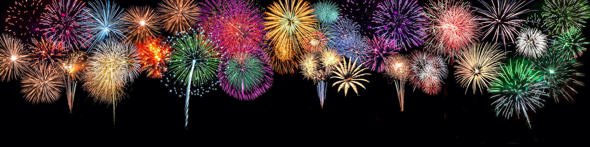 福岡|九州|映像制作|プロジェクションマッピング|ドローン|ホームページ|ライブ配信|特殊撮影|イベント|レーザー|特殊効果|CG制作|写真撮影|youtube|チャンネルプロデュース|モデル|音響|照明|レンタル|キャラクターデザイン|ロゴデザイン