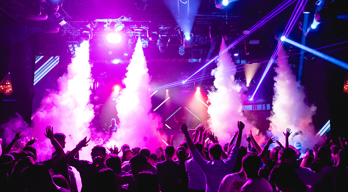 福岡|九州|映像制作|プロジェクションマッピング|ドローン|ホームページ|ライブ配信|特殊撮影|イベント|レーザー|特殊効果|CG制作|写真撮影|youtube|チャンネルプロデュース|モデル|音響|照明|レンタル|キャラクターデザイン|ロゴデザイン