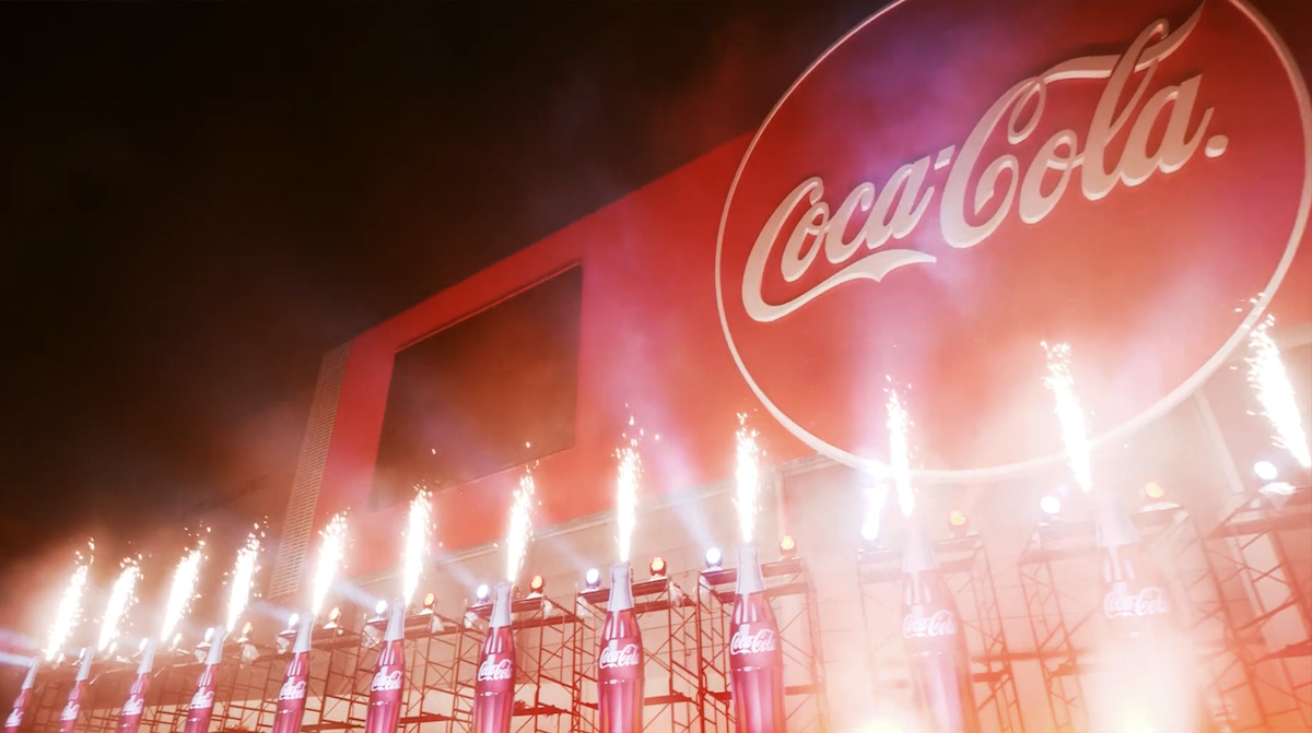 福岡|九州|映像制作|プロジェクションマッピング|ドローン|ホームページ|ライブ配信|特殊撮影|イベント|レーザー|特殊効果|CG制作|写真撮影|youtube|チャンネルプロデュース|モデル|音響|照明|レンタル|キャラクターデザイン|ロゴデザイン