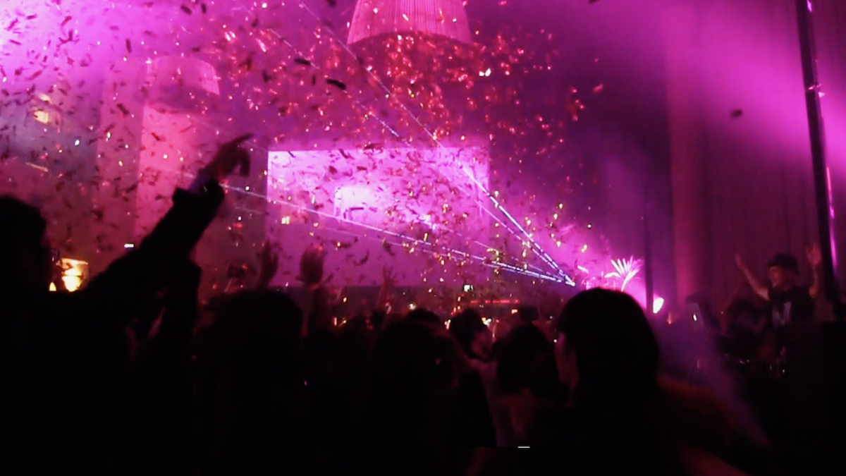 福岡|九州|映像制作|プロジェクションマッピング|ドローン|ホームページ|ライブ配信|特殊撮影|イベント|レーザー|特殊効果|CG制作|写真撮影|youtube|チャンネルプロデュース|モデル|音響|照明|レンタル|キャラクターデザイン|ロゴデザイン