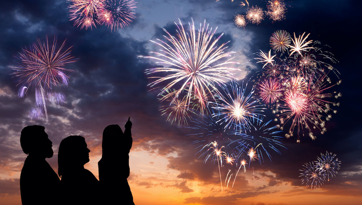 福岡|九州|映像制作|プロジェクションマッピング|ドローン|ホームページ|ライブ配信|特殊撮影|イベント|レーザー|特殊効果|CG制作|写真撮影|youtube|チャンネルプロデュース|モデル|音響|照明|レンタル|キャラクターデザイン|ロゴデザイン