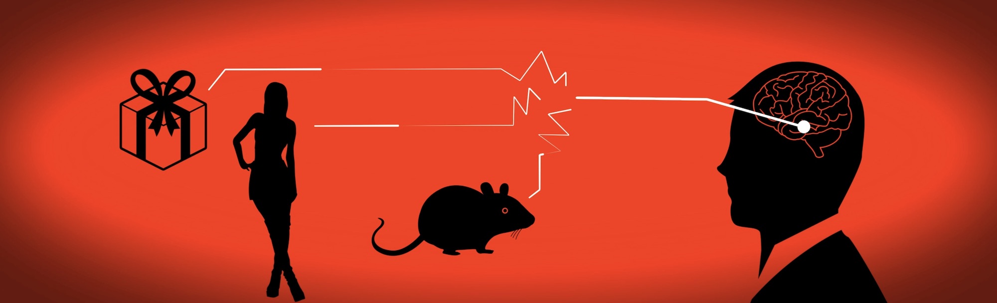 福岡|九州|映像制作|プロジェクションマッピング|ドローン|ホームページ|ライブ配信|特殊撮影|イベント|レーザー|特殊効果|CG制作|写真撮影|youtube|チャンネルプロデュース|モデル|音響|照明|レンタル|キャラクターデザイン|ロゴデザイン