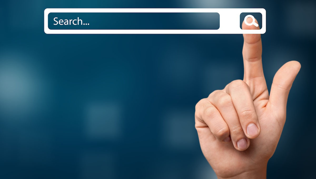 福岡|九州|映像制作|プロジェクションマッピング|ドローン|ホームページ|ライブ配信|特殊撮影|イベント|レーザー|特殊効果|CG制作|写真撮影|youtube|チャンネルプロデュース|モデル|音響|照明|レンタル|キャラクターデザイン|ロゴデザイン