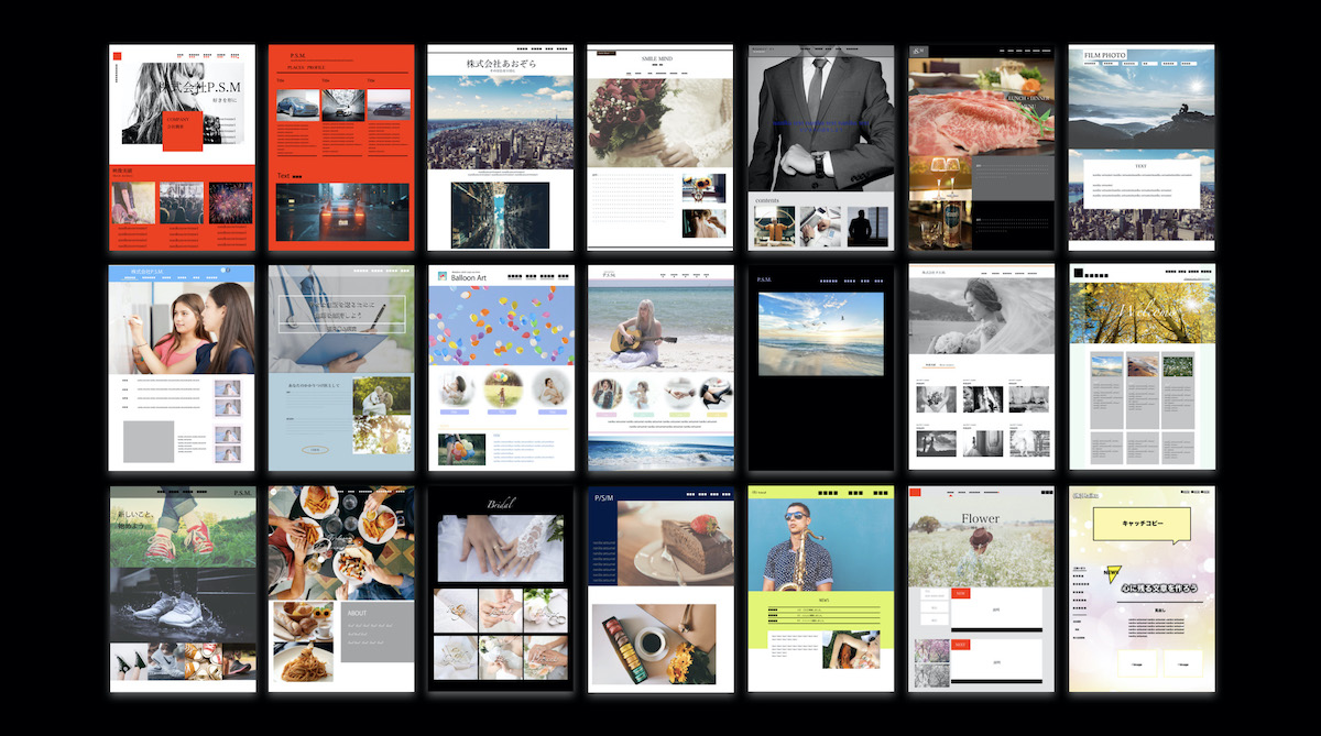福岡|九州|映像制作|プロジェクションマッピング|ドローン|ホームページ|ライブ配信|特殊撮影|イベント|レーザー|特殊効果|CG制作|写真撮影|youtube|チャンネルプロデュース|モデル|音響|照明|レンタル|キャラクターデザイン|ロゴデザイン