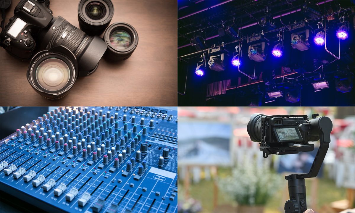 福岡|九州|映像制作|プロジェクションマッピング|ドローン|ホームページ|ライブ配信|特殊撮影|イベント|レーザー|特殊効果|CG制作|写真撮影|youtube|チャンネルプロデュース|モデル|音響|照明|レンタル|キャラクターデザイン|ロゴデザイン