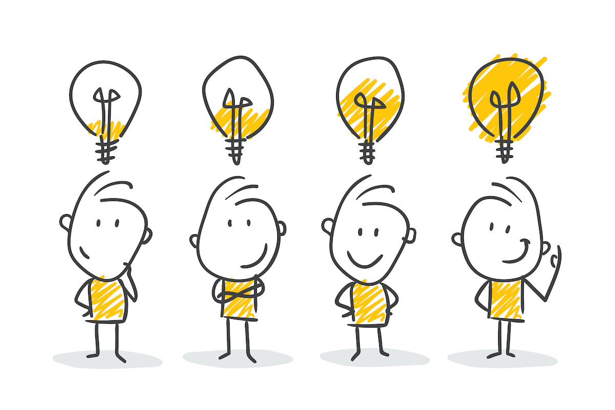 福岡|九州|映像制作|プロジェクションマッピング|ドローン|ホームページ|ライブ配信|特殊撮影|イベント|レーザー|特殊効果|CG制作|写真撮影|youtube|チャンネルプロデュース|モデル|音響|照明|レンタル|キャラクターデザイン|ロゴデザイン