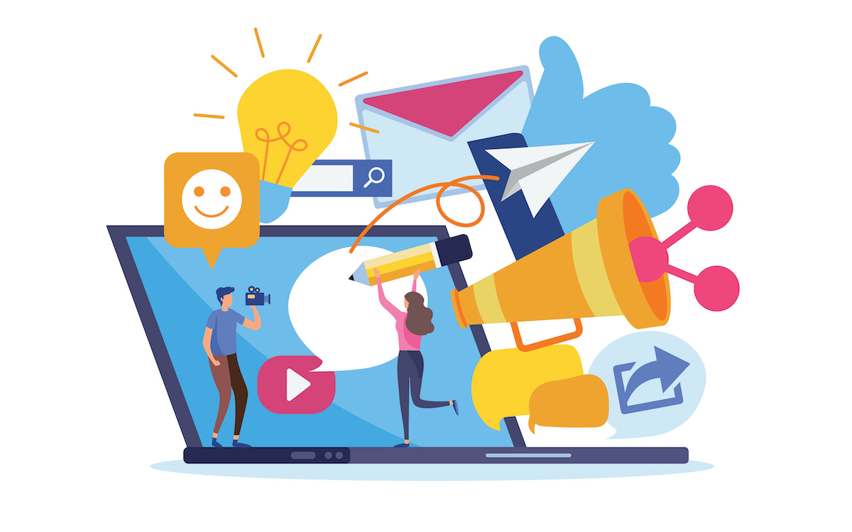 福岡|九州|映像制作|プロジェクションマッピング|ドローン|ホームページ|ライブ配信|特殊撮影|イベント|レーザー|特殊効果|CG制作|写真撮影|youtube|チャンネルプロデュース|モデル|音響|照明|レンタル|キャラクターデザイン|ロゴデザイン