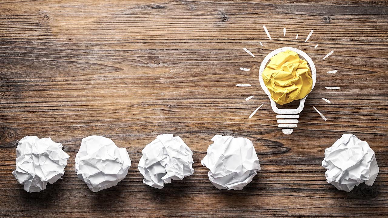 福岡|九州|映像制作|プロジェクションマッピング|ドローン|ホームページ|ライブ配信|特殊撮影|イベント|レーザー|特殊効果|CG制作|写真撮影|youtube|チャンネルプロデュース|モデル|音響|照明|レンタル|キャラクターデザイン|ロゴデザイン