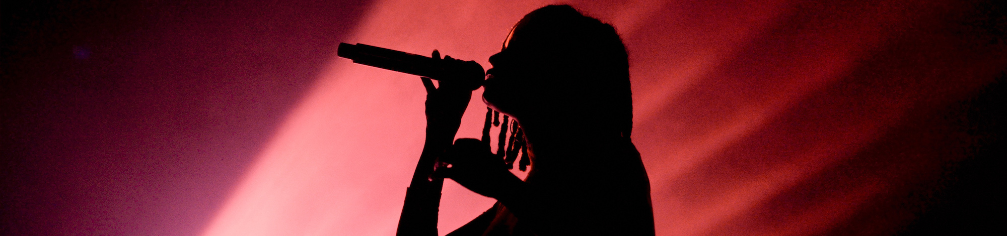 福岡|九州|映像制作|プロジェクションマッピング|ドローン|ホームページ|ライブ配信|特殊撮影|イベント|レーザー|特殊効果|CG制作|写真撮影|youtube|チャンネルプロデュース|モデル|音響|照明|レンタル|キャラクターデザイン|ロゴデザイン