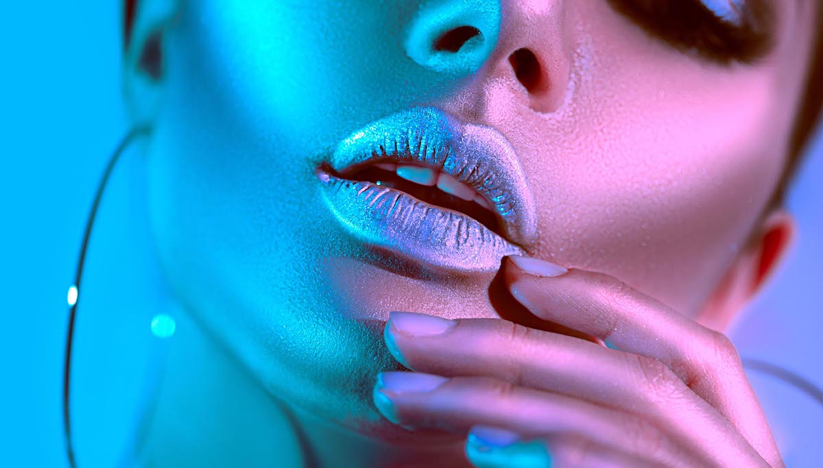 福岡|九州|映像制作|プロジェクションマッピング|ドローン|ホームページ|ライブ配信|特殊撮影|イベント|レーザー|特殊効果|CG制作|写真撮影|youtube|チャンネルプロデュース|モデル|音響|照明|レンタル|キャラクターデザイン|ロゴデザイン