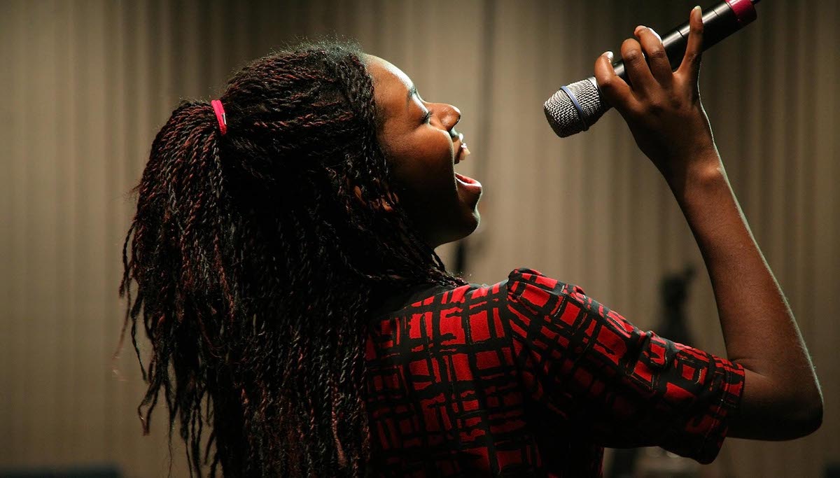 福岡|九州|映像制作|プロジェクションマッピング|ドローン|ホームページ|ライブ配信|特殊撮影|イベント|レーザー|特殊効果|CG制作|写真撮影|youtube|チャンネルプロデュース|モデル|音響|照明|レンタル|キャラクターデザイン|ロゴデザイン