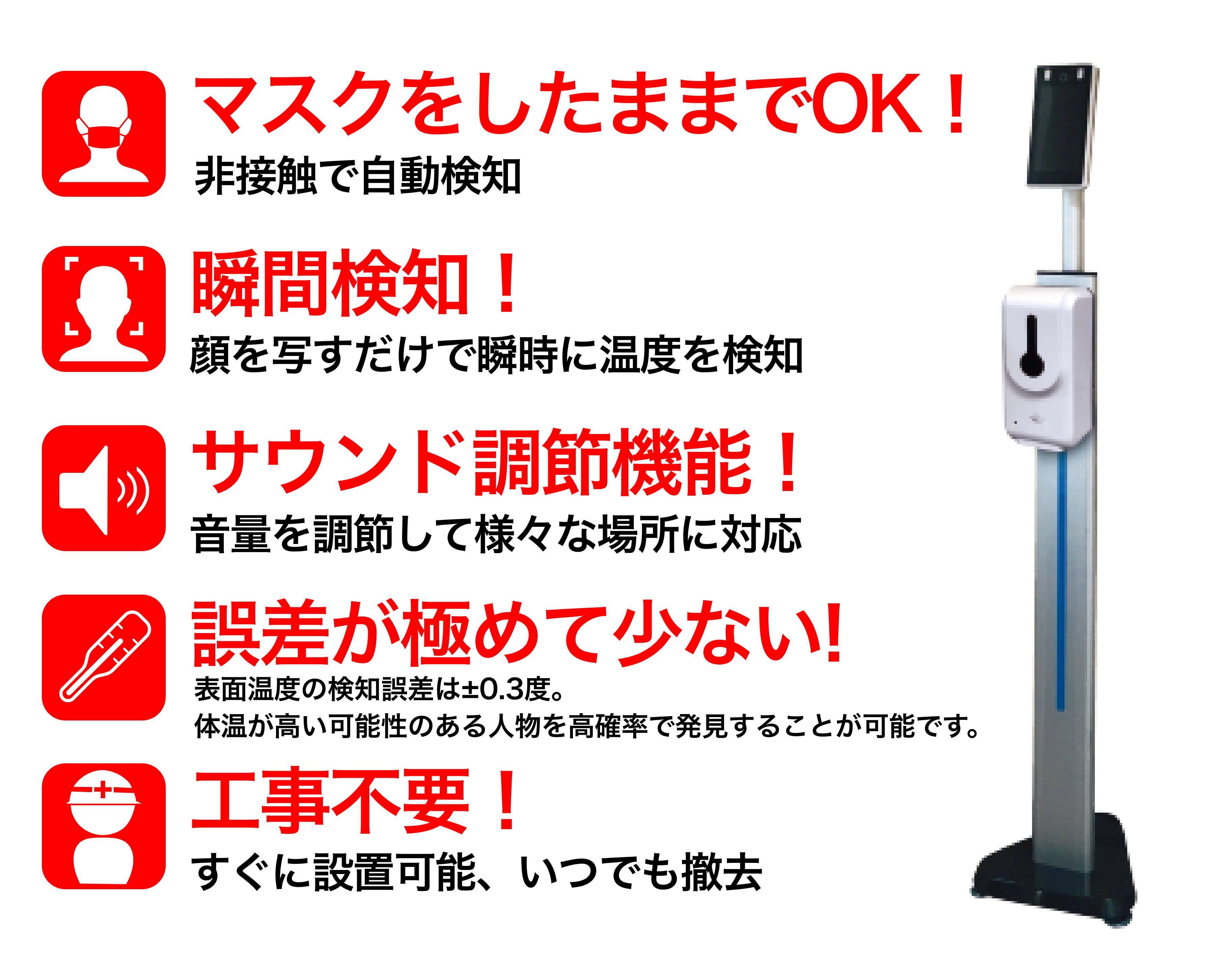 福岡|九州|映像制作|プロジェクションマッピング|ドローン|ホームページ|ライブ配信|特殊撮影|イベント|レーザー|特殊効果|CG制作|写真撮影|youtube|チャンネルプロデュース|モデル|音響|照明|レンタル|キャラクターデザイン|ロゴデザイン