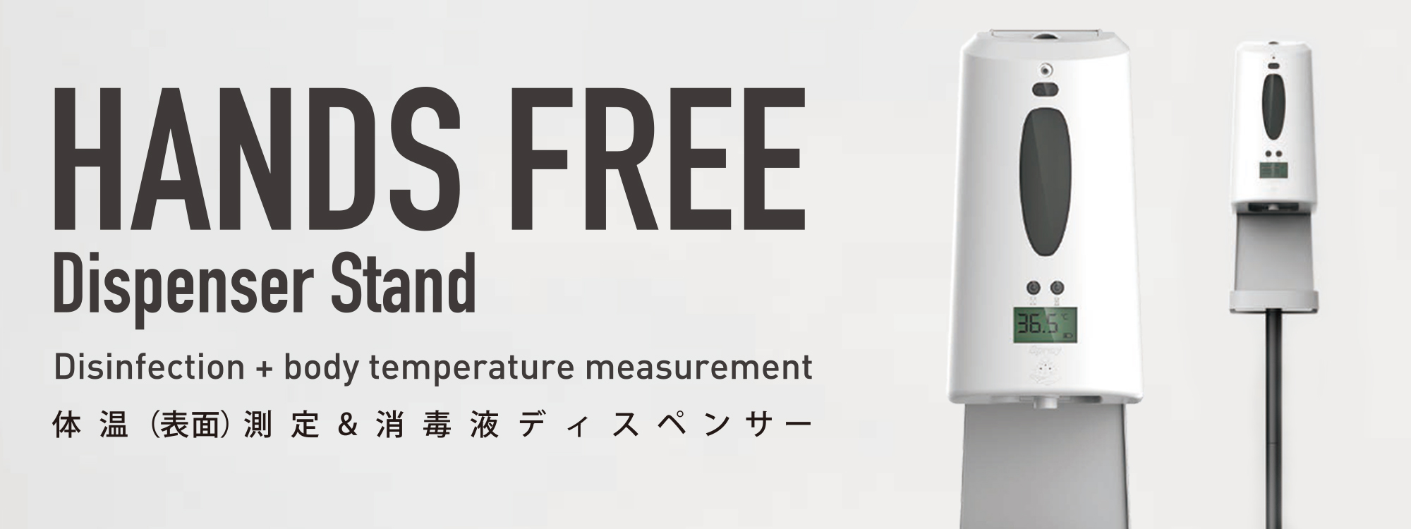 福岡|九州|映像制作|プロジェクションマッピング|ドローン|ホームページ|ライブ配信|特殊撮影|イベント|レーザー|特殊効果|CG制作|写真撮影|youtube|チャンネルプロデュース|モデル|音響|照明|レンタル|キャラクターデザイン|ロゴデザイン