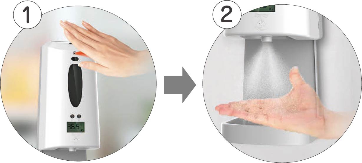 福岡|九州|映像制作|プロジェクションマッピング|ドローン|ホームページ|ライブ配信|特殊撮影|イベント|レーザー|特殊効果|CG制作|写真撮影|youtube|チャンネルプロデュース|モデル|音響|照明|レンタル|キャラクターデザイン|ロゴデザイン