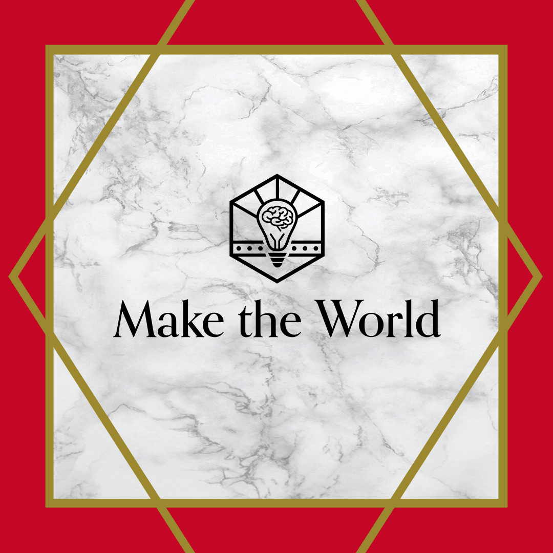 福岡|九州|映像制作|プロジェクションマッピング|ドローン|ホームページ|ライブ配信|特殊撮影|イベント|レーザー|特殊効果|CG制作|写真撮影|youtube|チャンネルプロデュース|モデル|音響|照明|レンタル|キャラクターデザイン|ロゴデザイン