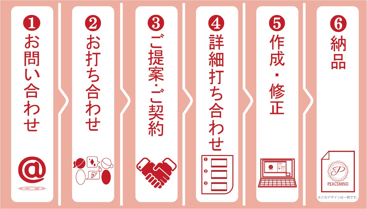 福岡|九州|映像制作|プロジェクションマッピング|ドローン|ホームページ|ライブ配信|特殊撮影|イベント|レーザー|特殊効果|CG制作|写真撮影|youtube|チャンネルプロデュース|モデル|音響|照明|レンタル|キャラクターデザイン|ロゴデザイン