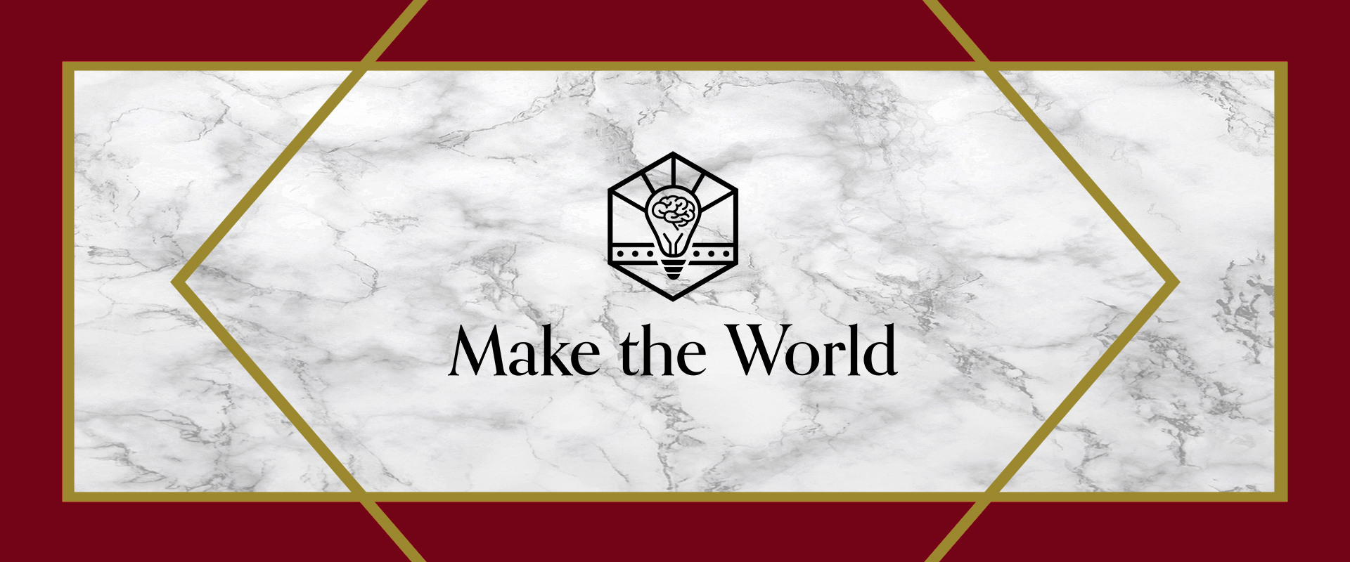 福岡|九州|映像制作|プロジェクションマッピング|ドローン|ホームページ|ライブ配信|特殊撮影|イベント|レーザー|特殊効果|CG制作|写真撮影|youtube|チャンネルプロデュース|モデル|音響|照明|レンタル|キャラクターデザイン|ロゴデザイン